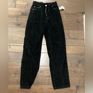 Urban outfitters jeans